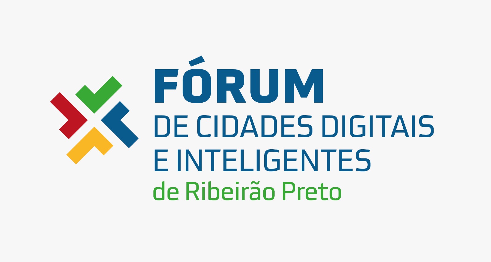 Ribeirão Preto Sedia Fórum De Cidades Digitais E Inteligentes Para Prefeituras Jornal O Imparcial 5127