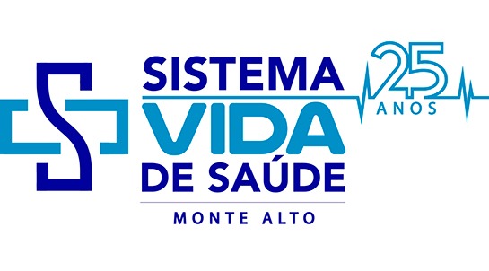 Sistema Vida de Saúde