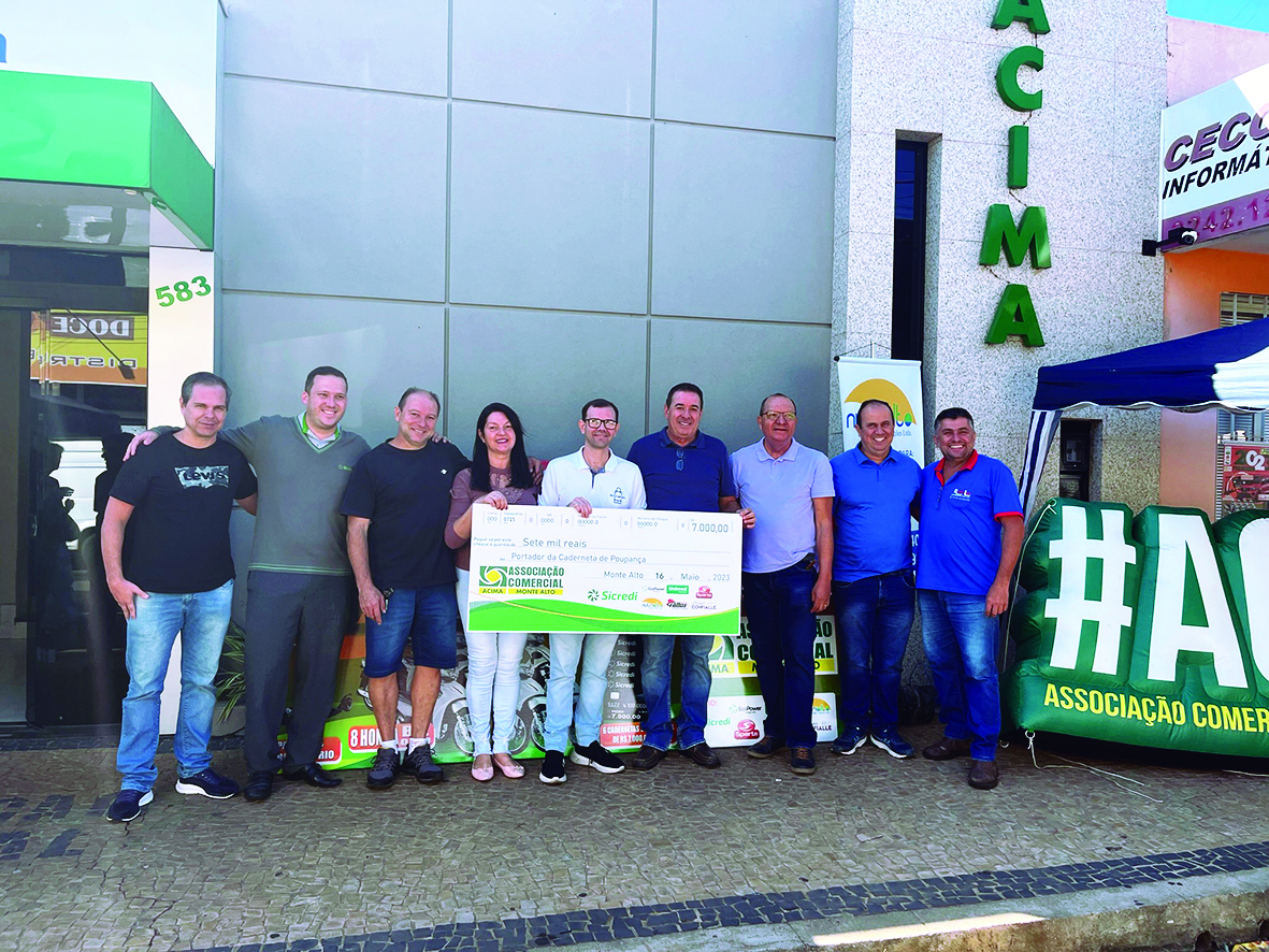 cheque – Jornal O Imparcial