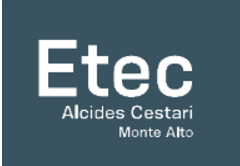 etec